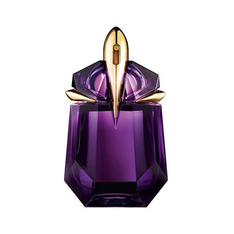 best price on alien perfume.